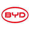 Instalación de cargador EV para BYD