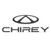 Instalación de cargador EV para Chirey