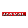 Instalación de cargador EV para Haval