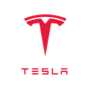 Instalación de cargador eléctrico para Tesla