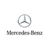 Instalación de cargador para Mercedes-Benz eléctrico