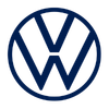 Instalación de cargador para Volkswagen eléctrico