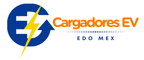 Cotización de intalación de cargador EV en Estado de México